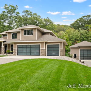 5358 Baldwin Street, Hudsonville MI - Jeff Miedema Homes