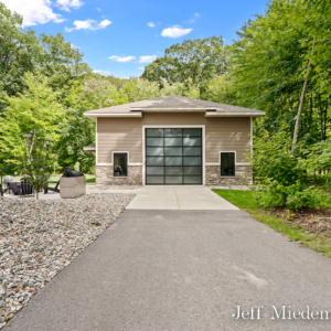 5358 Baldwin Street, Hudsonville MI - Jeff Miedema Homes