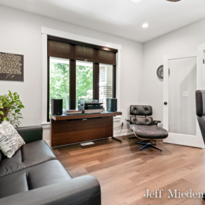 5358 Baldwin Street, Hudsonville MI - Jeff Miedema Homes