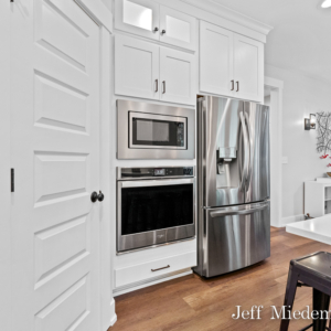 5358 Baldwin Street, Hudsonville MI - Jeff Miedema Homes