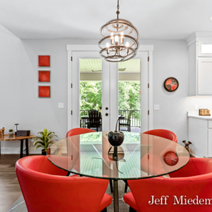 5358 Baldwin Street, Hudsonville MI - Jeff Miedema Homes