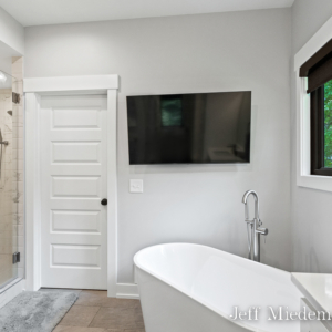 5358 Baldwin Street, Hudsonville MI - Jeff Miedema Homes