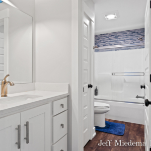 5358 Baldwin Street, Hudsonville MI - Jeff Miedema Homes