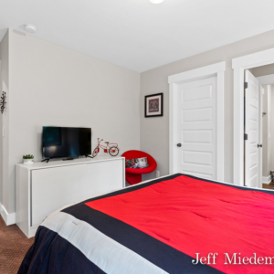 5358 Baldwin Street, Hudsonville MI - Jeff Miedema Homes