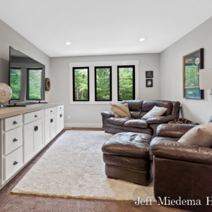 5358 Baldwin Street, Hudsonville MI - Jeff Miedema Homes