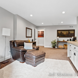 5358 Baldwin Street, Hudsonville MI - Jeff Miedema Homes