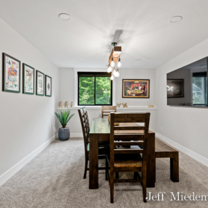 5358 Baldwin Street, Hudsonville MI - Jeff Miedema Homes