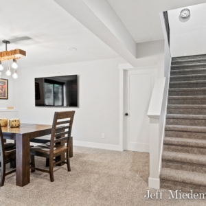 5358 Baldwin Street, Hudsonville MI - Jeff Miedema Homes