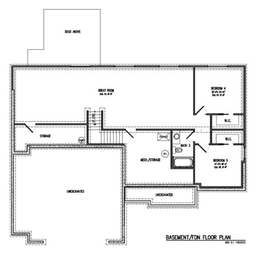 Turnkey-Eaglebrook-Floorplan_Page_1