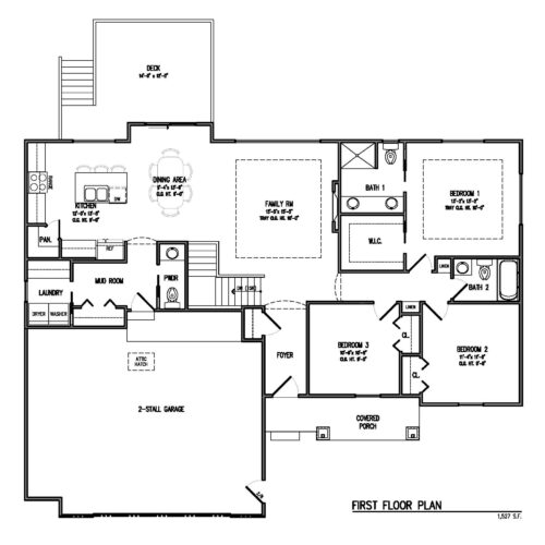 Turnkey-Eaglebrook-Floorplan_Page_2