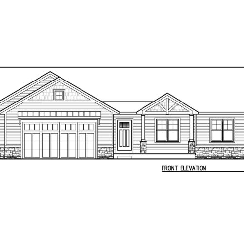 Turnkey-Eaglebrook-Floorplan_Page_3