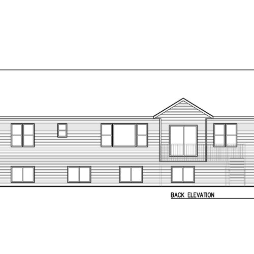 Turnkey-Eaglebrook-Floorplan_Page_4