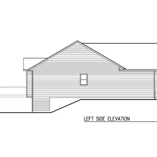 Turnkey-Eaglebrook-Floorplan_Page_5