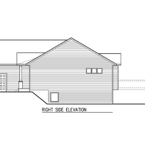 Turnkey-Eaglebrook-Floorplan_Page_6