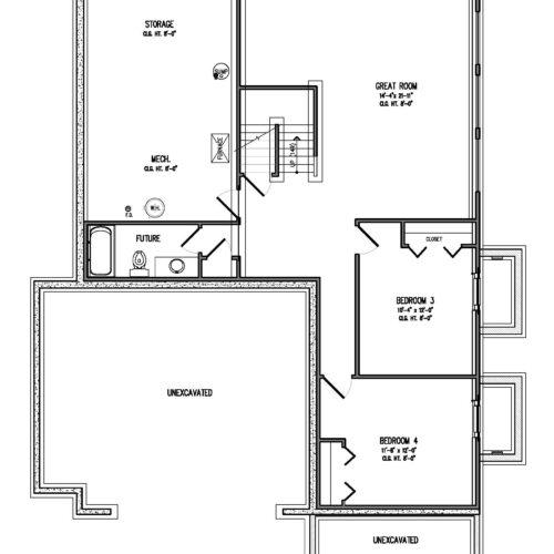 Turnkey-Huron-Floorplan_Page_1