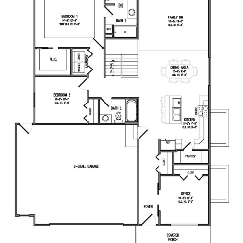 Turnkey-Huron-Floorplan_Page_2