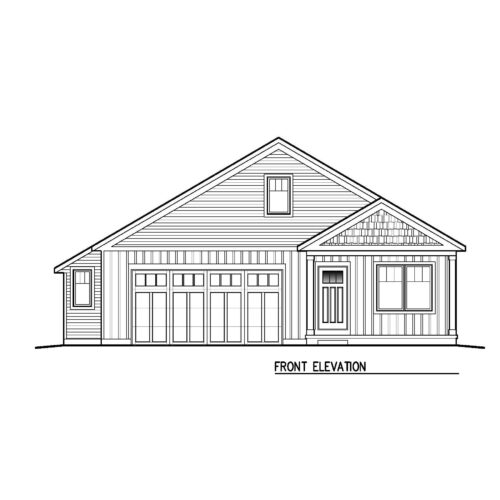 Turnkey-Huron-Floorplan_Page_3