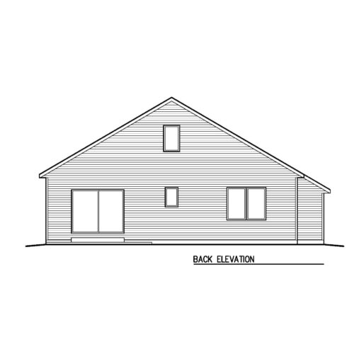 Turnkey-Huron-Floorplan_Page_4