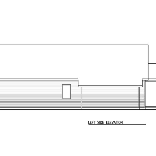 Turnkey-Huron-Floorplan_Page_5