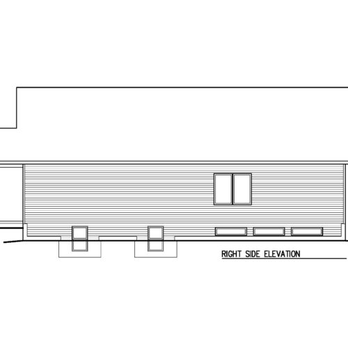 Turnkey-Huron-Floorplan_Page_6