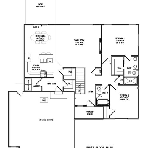 Turnkey-Ontario-Floorplan_Page_1