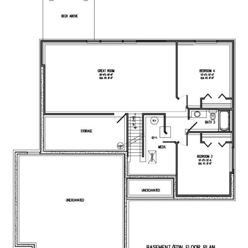 Turnkey-Ontario-Floorplan_Page_2