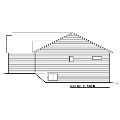 Turnkey-Ontario-Floorplan_Page_6