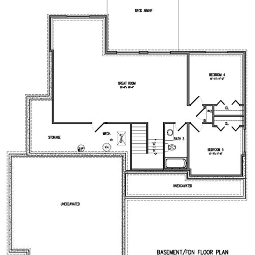 Turnkey-Superior-Floorplan_Page_1