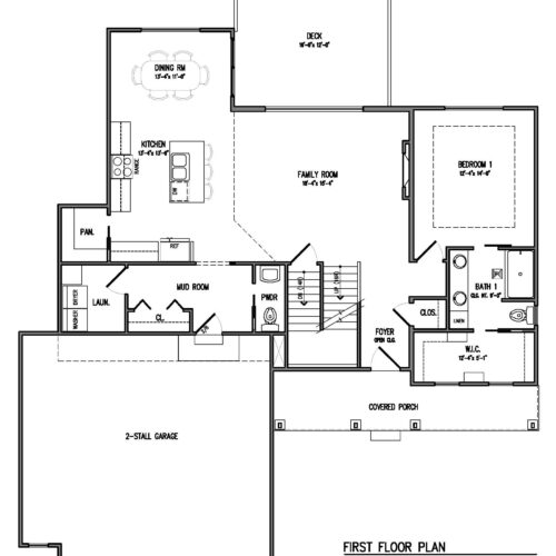 Turnkey-Superior-Floorplan_Page_2