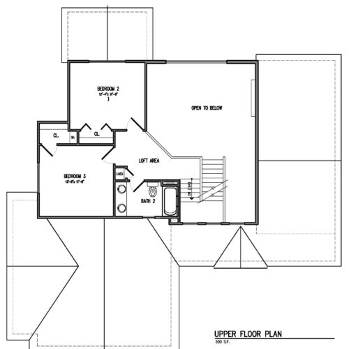 Turnkey-Superior-Floorplan_Page_3