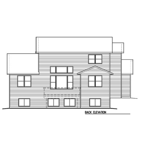 Turnkey-Superior-Floorplan_Page_5