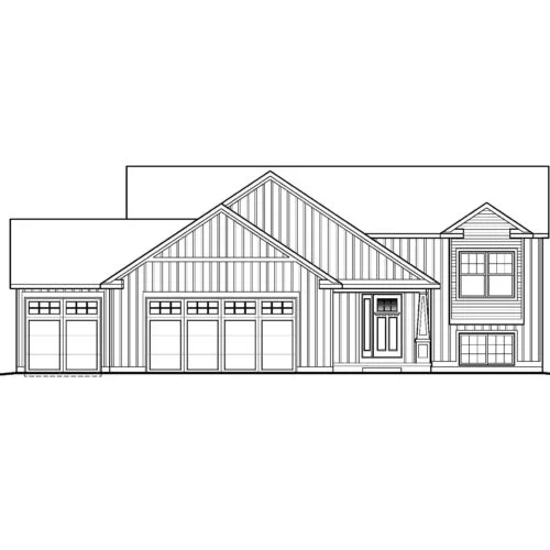 Turnkey-Timberhill-Floorplan_Page_1