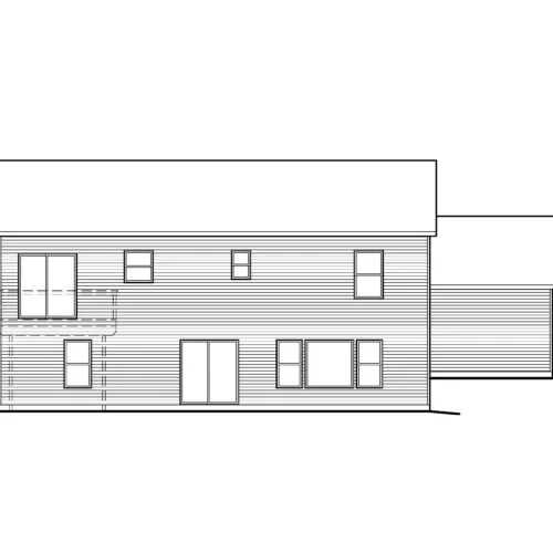 Turnkey-Timberhill-Floorplan_Page_2