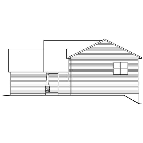 Turnkey-Timberhill-Floorplan_Page_4