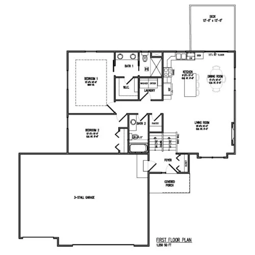 Turnkey-Timberhill-Floorplan_Page_5