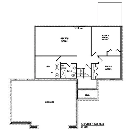 Turnkey-Timberhill-Floorplan_Page_6