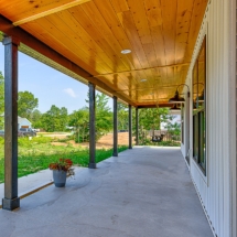 10-print-412-sabine-dr - Copy