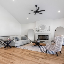 14-print-412-sabine-dr - Copy