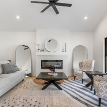 15-print-412-sabine-dr - Copy