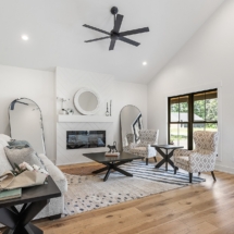 16-print-412-sabine-dr - Copy