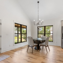 17-print-412-sabine-dr - Copy