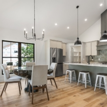 18-print-412-sabine-dr - Copy