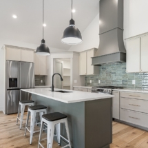 19-print-412-sabine-dr - Copy