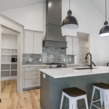 20-print-412-sabine-dr