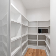 21-print-412-sabine-dr