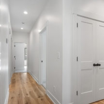 26-print-412-sabine-dr - Copy