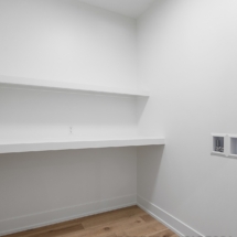 27-print-412-sabine-dr - Copy