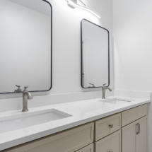 28-print-412-sabine-dr - Copy