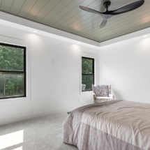 31-print-412-sabine-dr