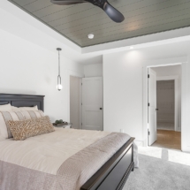 32-print-412-sabine-dr